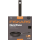 FISKARS Patelnia 24 cm HARD FACE (1052222) - 1379417 - zdjęcie 3